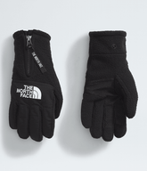 Denali Etip™ Gloves