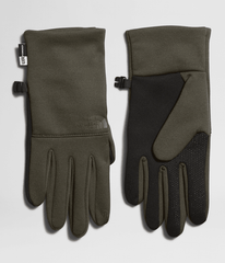 Etip™ Recycled Gloves