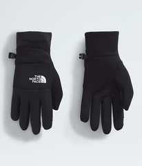Etip™ Trail Gloves
