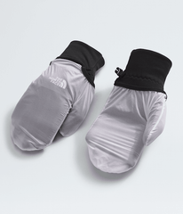 Etip™ Trail Gloves