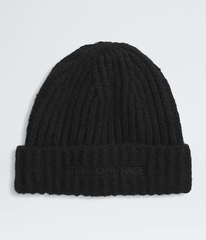 Fohair Cabin Beanie