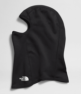 Freedom Fleece Balaclava