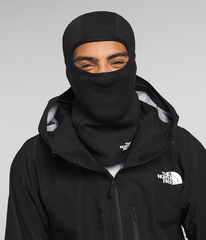 Freedom Fleece Balaclava