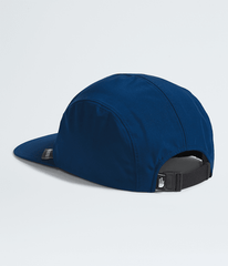 GORE-TEX® Ball Cap