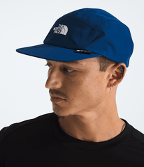 GORE-TEX® Ball Cap