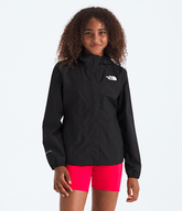 Girls’ Antora Rain Jacket