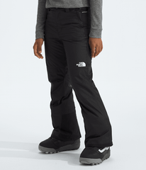 Girls’ Freedom Insulated Pants