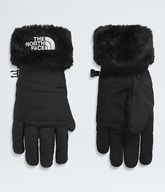 Girls’ Shasta Gloves