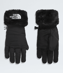 Girls’ Shasta Gloves