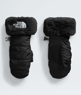 Girls’ Shasta Mitts