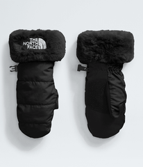 Girls’ Shasta Mitts