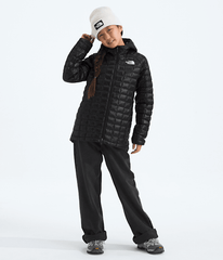 Girls’ THERMOBALL™ Parka