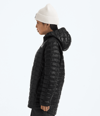 Girls’ THERMOBALL™ Parka