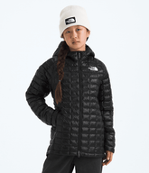 Girls’ THERMOBALL™ Parka