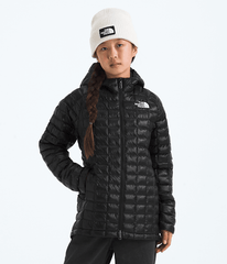 Girls’ THERMOBALL™ Parka