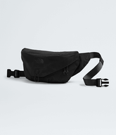 Glen Canyon Lumbar Pack