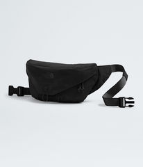 Glen Canyon Lumbar Pack