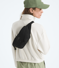 Glen Canyon Lumbar Pack