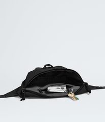 Glen Canyon Lumbar Pack