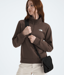 Glen Canyon Pocket Crossbody