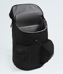 Glen Canyon Rucksack