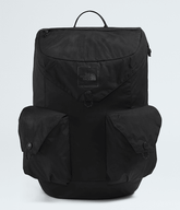 Glen Canyon Rucksack