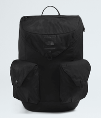 Glen Canyon Rucksack