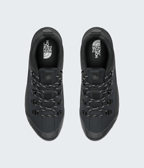 Glenclyffe Low GORE-TEX® Shoes