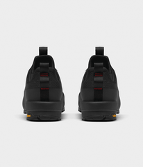 Glenclyffe Low Shoes