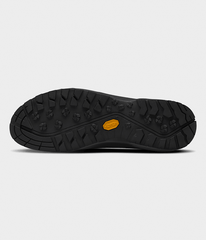 Glenclyffe Low Shoes