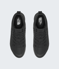 Glenclyffe Mid Leather GORE-TEX® Boots