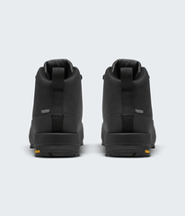 Glenclyffe Mid Leather GORE-TEX® Boots