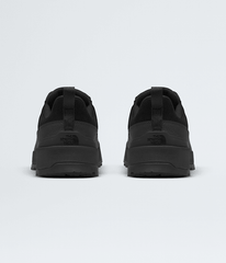 Glenclyffe Urban Low Shoes