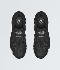 Hedgehog 06 RVST GORE-TEX® Shoes