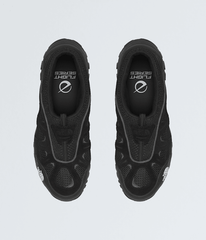 Hedgehog ’06 RVST Mules