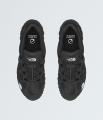 Hedgehog 06 RVST Shoes