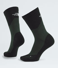 Hiking Crew Socks