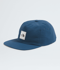 Horizon 5-Panel Hat