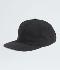 Horizon 5-Panel Hat