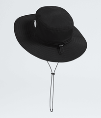 Horizon Breeze Brimmer Hat