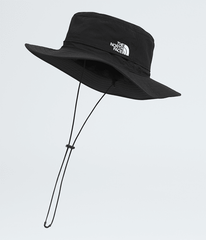 Horizon Breeze Brimmer Hat