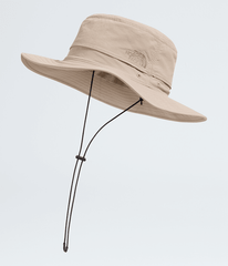 Horizon Breeze Brimmer Hat