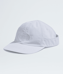 Horizon Top Knot Hat