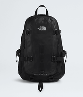 Hot Shot Base Camp Backpack