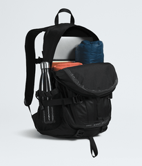 Hot Shot Base Camp Backpack