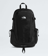 Hot Shot SE Backpack