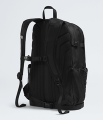 Hot Shot SE Backpack