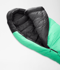 Inferno 0F/-18C Sleeping Bag