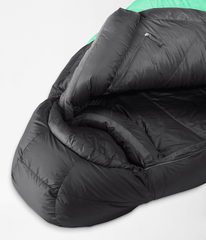 Inferno 0F/-18C Sleeping Bag