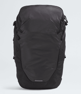 Kaban LTE Backpack
